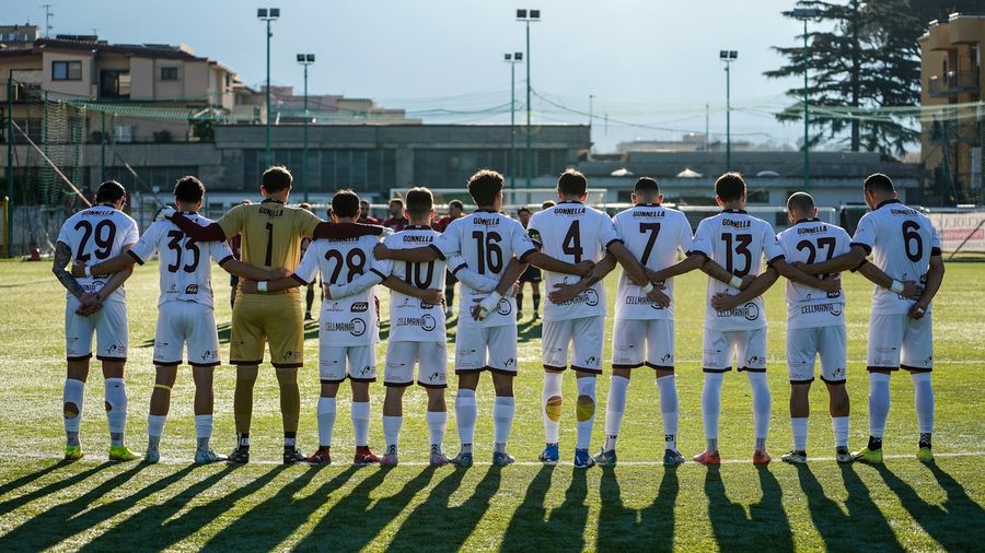 雷火电竞 APP — 等保与安全检测示意配图
